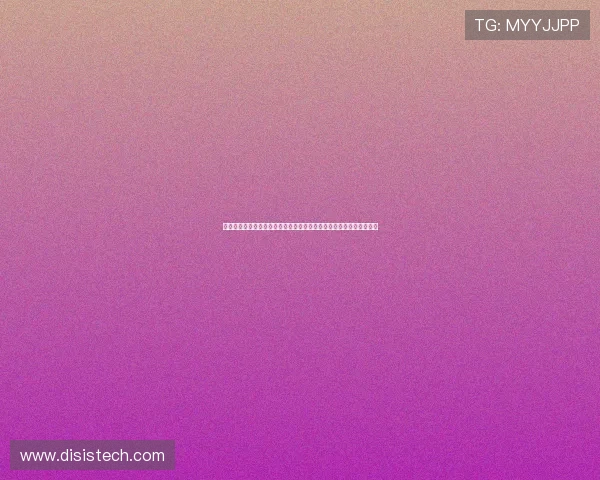 古驰作为开云集团旗下奢侈品牌在世界杯中的品牌亮相与跨界合作探索