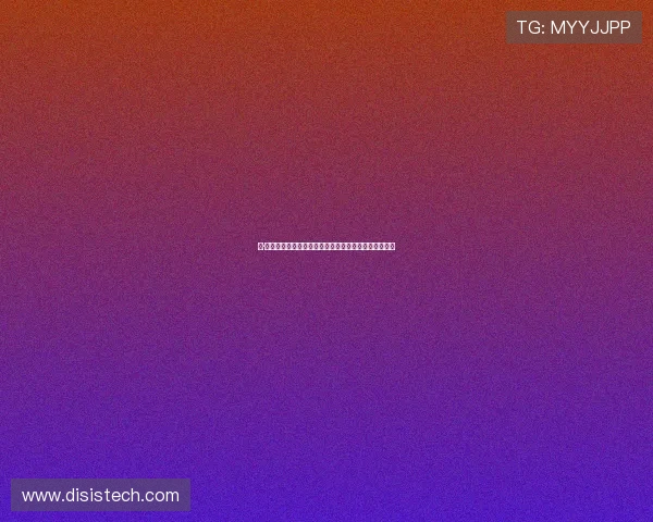 开·云体育前身的品牌故事:从起步到行业领军的成长轨迹
