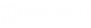 Disistech